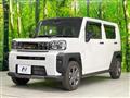 2024 Daihatsu Taft