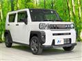 2024 Daihatsu Taft