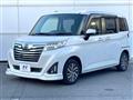 2017 Daihatsu Daihatsu Others