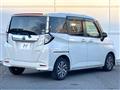 2017 Daihatsu Daihatsu Others