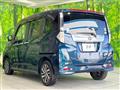 2017 Daihatsu Daihatsu Others