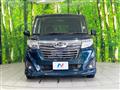 2017 Daihatsu Daihatsu Others