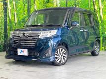 2017 Daihatsu Daihatsu Others