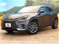 2024 Lexus Other
