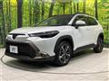 2024 Toyota CorollaCross
