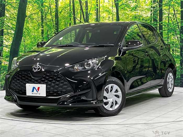 2024 Toyota Toyota Others