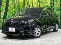 2024 Toyota Toyota Others