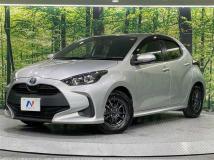 2020 Toyota Toyota Others