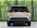 2024 Toyota Yaris Cross
