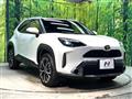 2024 Toyota Yaris Cross
