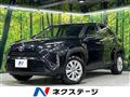 2022 Toyota Yaris Cross