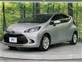 2022 Toyota AQUA
