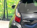 2023 Toyota AQUA