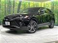 2024 Toyota Harrier