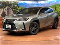2019 Lexus Other