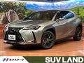 2019 Lexus Other