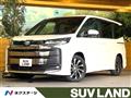 2023 Toyota Noah