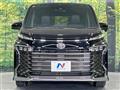 2024 Toyota Voxy