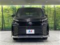 2025 Toyota Voxy