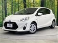 2016 Toyota AQUA