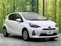 2012 Toyota AQUA
