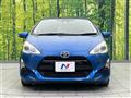 2017 Toyota AQUA