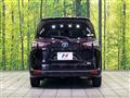 2018 Toyota Sienta