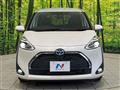 2018 Toyota Sienta