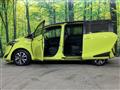 2019 Toyota Sienta