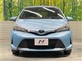 2014 Toyota Vitz