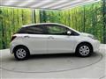 2015 Toyota Vitz