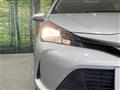2015 Toyota Vitz