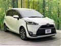 2017 Toyota Sienta