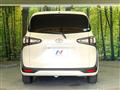 2021 Toyota Sienta