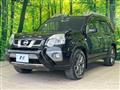 2013 Nissan X-Trail