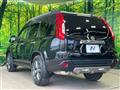 2013 Nissan X-Trail