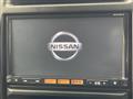 2013 Nissan X-Trail
