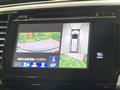 2016 Honda Odyssey Hybrid