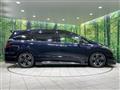 2016 Honda Odyssey Hybrid