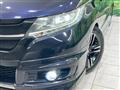 2016 Honda Odyssey Hybrid
