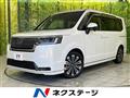 2024 Honda Step WGN