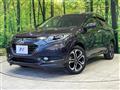 2014 Honda VEZEL