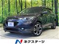 2014 Honda VEZEL