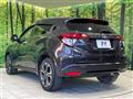 2014 Honda VEZEL