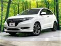 2016 Honda VEZEL