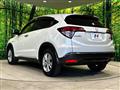2015 Honda VEZEL
