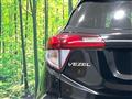 2016 Honda VEZEL