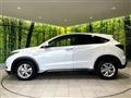 2016 Honda VEZEL