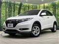 2016 Honda VEZEL