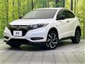 2017 Honda VEZEL